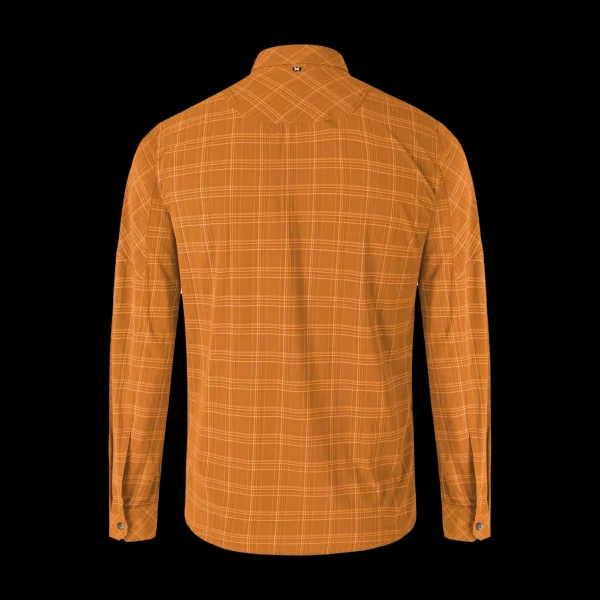 CEDRO SHIRT<Montura Hot