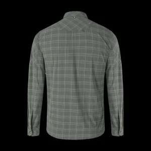 CEDRO SHIRT<Montura Cheap
