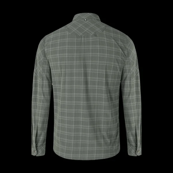 CEDRO SHIRT<Montura Cheap
