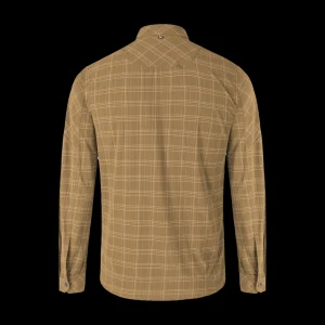 CEDRO SHIRT<Montura Hot