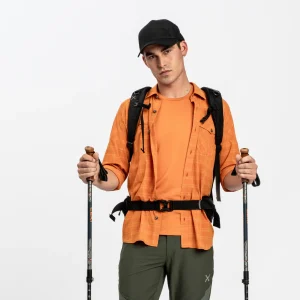 CEDRO SHIRT<Montura Hot