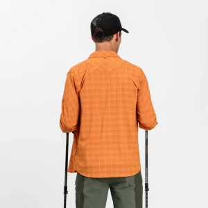 CEDRO SHIRT<Montura Cheap