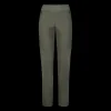 CERVINIA ZIP OFF PANTS WOMAN<Montura Discount