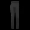 CERVINIA ZIP OFF PANTS WOMAN<Montura Cheap