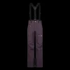 CLIFF COVER PANTS WOMAN<Montura Store
