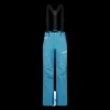 CLIFF COVER PANTS WOMAN<Montura Discount