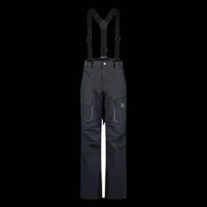 CLIFF COVER PANTS WOMAN<Montura Cheap