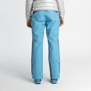 CLIFF COVER PANTS WOMAN<Montura Discount