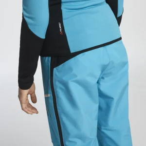 CLIFF COVER PANTS WOMAN<Montura Store