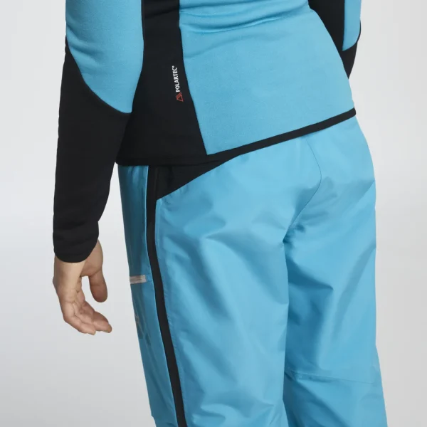 CLIFF COVER PANTS WOMAN<Montura Discount