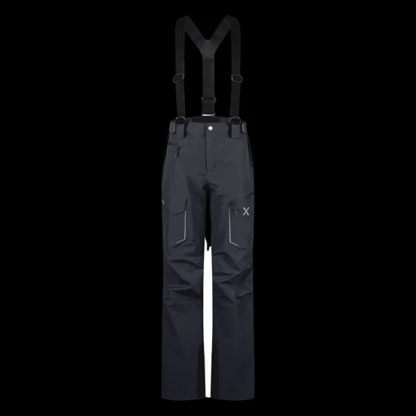 CLIFF COVER PANTS WOMAN<Montura Discount