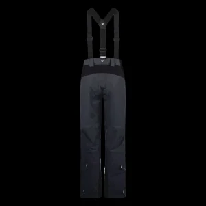 CLIFF COVER PANTS WOMAN<Montura Store