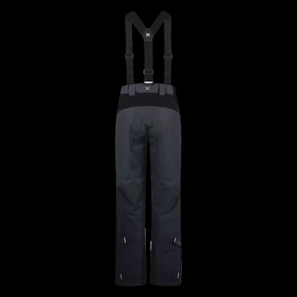 CLIFF COVER PANTS WOMAN<Montura Store