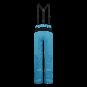 CLIFF COVER PANTS WOMAN<Montura Discount