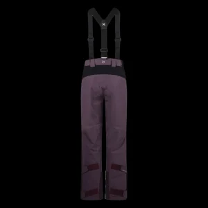 CLIFF COVER PANTS WOMAN<Montura Store