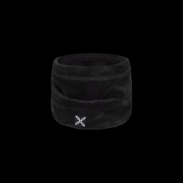 COLLAR POLAR CAP<Montura Cheap