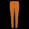 COLORADO SPRING PANTS KIDS<Montura Outlet