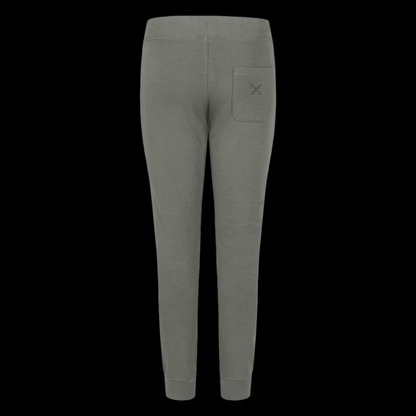 COLORADO SPRING PANTS KIDS<Montura Flash Sale