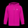 COLORADO SPRING SWEATER BABY<Montura Flash Sale