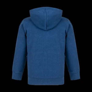 COLORADO SPRING SWEATER BABY<Montura Discount