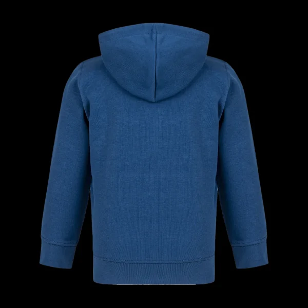 COLORADO SPRING SWEATER BABY<Montura Discount