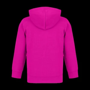 COLORADO SPRING SWEATER BABY<Montura Discount