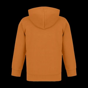 COLORADO SPRING SWEATER BABY<Montura Discount