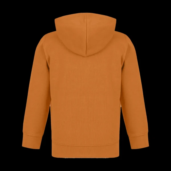 COLORADO SPRING SWEATER BABY<Montura Discount