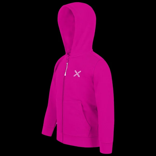 COLORADO SPRING SWEATER BABY<Montura Discount