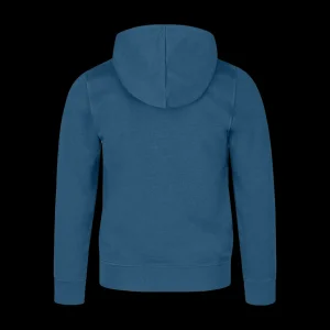 COLORADO SPRING SWEATER KIDS<Montura Discount