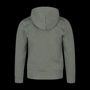 COLORADO SPRING SWEATER KIDS<Montura Discount