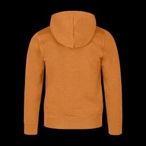 COLORADO SPRING SWEATER KIDS<Montura Discount