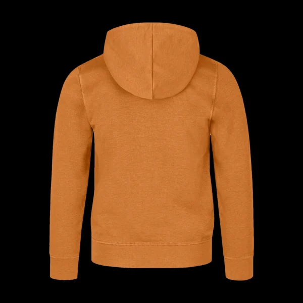 COLORADO SPRING SWEATER KIDS<Montura Discount