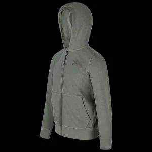 COLORADO SPRING SWEATER KIDS<Montura Discount