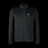 CONCEPT HYBRID JACKET<Montura Cheap