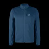 CONCEPT HYBRID JACKET<Montura Outlet