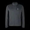 CONCEPT HYBRID JACKET<Montura Shop