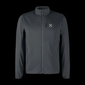 CONCEPT HYBRID JACKET<Montura Shop