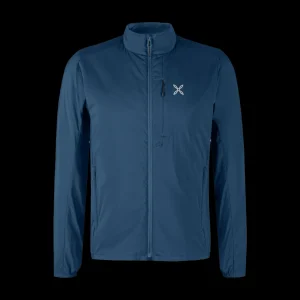 CONCEPT HYBRID JACKET<Montura Cheap