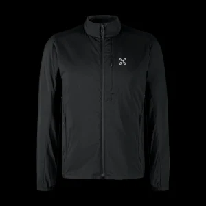 CONCEPT HYBRID JACKET<Montura Shop