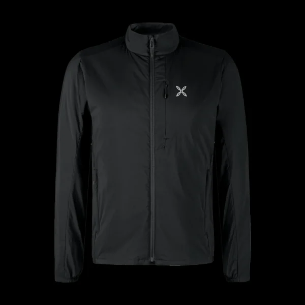 CONCEPT HYBRID JACKET<Montura Outlet