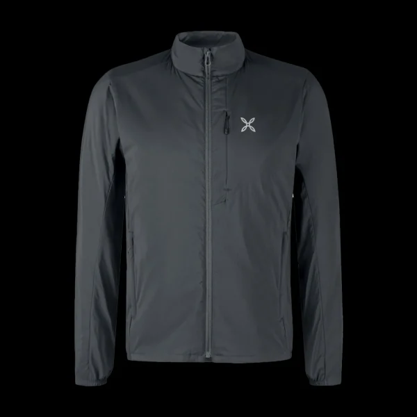 CONCEPT HYBRID JACKET<Montura Outlet