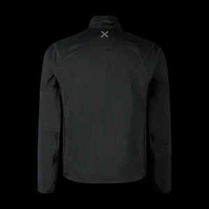 CONCEPT HYBRID JACKET<Montura Cheap