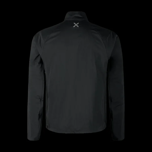 CONCEPT HYBRID JACKET<Montura Cheap