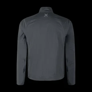 CONCEPT HYBRID JACKET<Montura Cheap