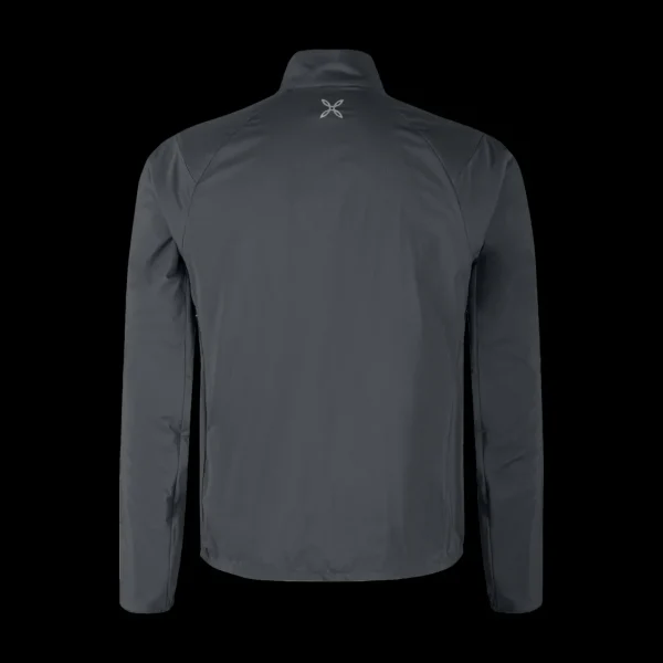 CONCEPT HYBRID JACKET<Montura Shop