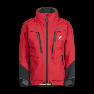 CONERO JACKET<Montura Online