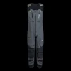 CONERO PANTS<Montura Store