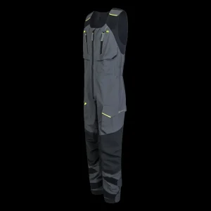 CONERO PANTS<Montura Store