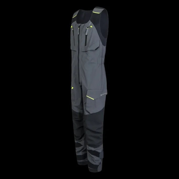 CONERO PANTS<Montura Store